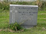 image of grave number 300338